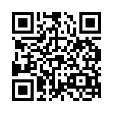 QR Code for 1a3mLhWF28W9YZzP3WbdiAqkcDMb9ybQr