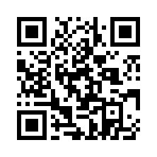 QR Code for 1a3nFuGcL4j2qW92jgQdALFdXmkzp1tH2