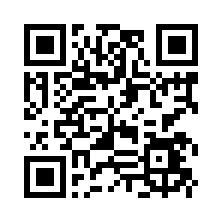 QR Code for 1a3ozgu2aJddK9c8MmEUHFTHLAqztxJ6y