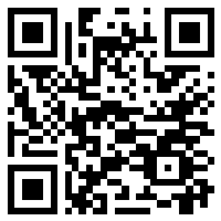 QR Code for 1a3rm3ggPiEKJrzYMzfBjj5owsn3Q3bCM