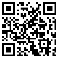 QR Code for 1a3sQNCwbnNrEao4AzjjcGCiui8LS6LUj