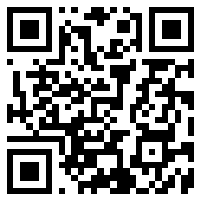 QR Code for 1a3vaUouw9MAdYHuWYWhP4eVMxSpm4FsJ