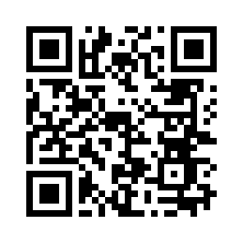 QR Code for 1a3yUy5cYuCmnbhfHBPhrXCHTgmnApGpD