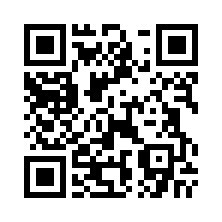 QR Code for 1a3yxs9jwdcABJBMQ2YaPRLDBssL7Kn7i