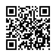 QR Code for 1a45Qqnb44eKpp7MyjeUPuQM5yDtRTDVT