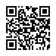 QR Code for 1a45Srdi3uTCvfd6C5ubbBsGMm2JpmMw2