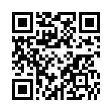 QR Code for 1a45ZHzRw5scYFrokwDaGNk2MZ35mvxdY