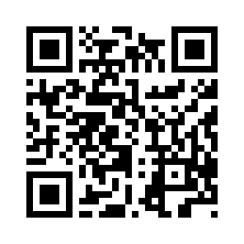 QR Code for 1a45admh3BRSpBj2wD7P9HzTbKbD1i13T