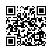 QR Code for 1a45fciVAxtjGUfiNpD1xKWNQXEkzb8Ei