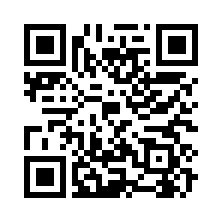 QR Code for 1a46ZqideyKJf9ds1FFsrbLJ8iqhResvZ