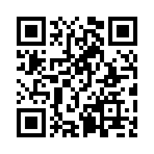 QR Code for 1a48UbtWqay7Z4PC7hu8ikMC4vhP3FhsA