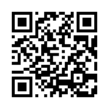 QR Code for 1a49DLsxFsdmvatRHXGjsR8oyZGk7R9eG