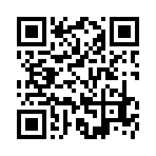 QR Code for 1a4CMqg5fTYpX5Lp8ApzC1ULTfhuLTenU