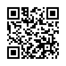 QR Code for 1a4CSydT6sT2Bu2biuAYfoTYBkcMhQg5T