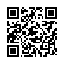 QR Code for 1a4Eb8dzJChBHAe2tcvQQ3CEZWY5AYtVK