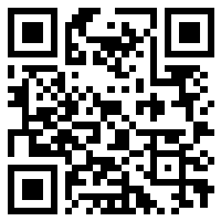 QR Code for 1a4F5jN8LCjAYAmTtGeqUMmopAe1HwvmN