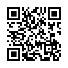 QR Code for 1a4FHcinVkGNpihkdJykVNGaArgfFajnH