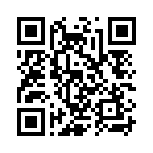 QR Code for 1a4FM1FSigxPCTMMgQ9oUX7pZ2KywD1dX