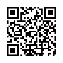 QR Code for 1a4FNtTXsF2cUi4x92BCu4dZrfpp3j6W6