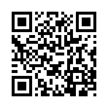 QR Code for 1a4Gu2UEcAFKphofqCejNUut3Dn5kE9BX