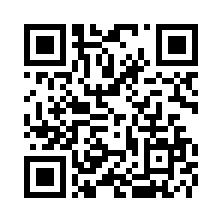 QR Code for 1a4K1iikkrpAAbR9uHT3NcNKaxoczxoPM