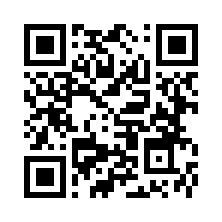 QR Code for 1a4K6yrRbYuDZbG8VHX5xGQAaWKuqBkYX