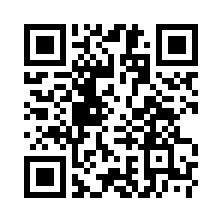 QR Code for 1a4KkaPUgpwST2yrd1758ZpvAsJaVKjpF