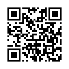 QR Code for 1a4L7FwtBNSSBnsFBrWFi61cGNjramX9g