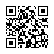 QR Code for 1a4MG3X2g89EV1LGxtmvDb23PyuHELr5s