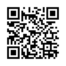QR Code for 1a4PCV29mvh2Xx3djJA2jeStvrqVD9bDi
