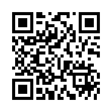 QR Code for 1a4PuiH4neHv3qHLvGxczcNd79ZPd8MDh