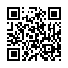 QR Code for 1a4VdmtaeakofF4Vz1dSpPusqZcKRsytv