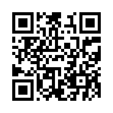 QR Code for 1a4W4oAe9MKhsZFiKsiAW99GPy8k4VsSH