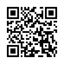 QR Code for 1a4WJJ379sGSNGoTLsj9m7rRbffZShfwd