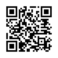 QR Code for 1a4WNtKW8JFDGweMsDnXK8MUnHnZJkb5L