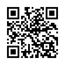 QR Code for 1a4XpFpXFGATwArXdHjfgY5kW2gwtwKMd