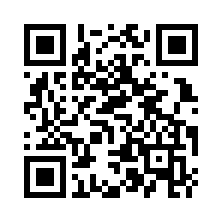QR Code for 1a4YEKtKcdKfWgApujWdaeHtQnwB3HyGe