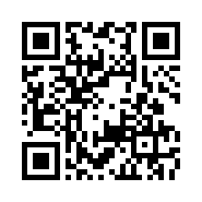 QR Code for 1a4Z9ujxpcvu8tBeoZTHzhtXJMqiLG2NG