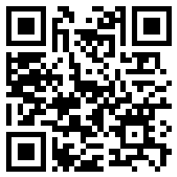 QR Code for 1a4ZFMDpjwKgFt2c569JQWr27biGDQ2ue