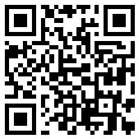 QR Code for 1a4ZY9EJVA6F1XequzhaYLEty2eSyneap