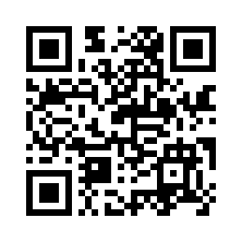 QR Code for 1a4eV7qGY1bLpMV9KcLcvWoCy7WJRT6nV