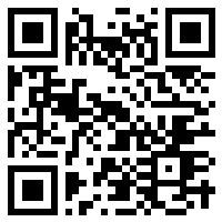 QR Code for 1a4fNM7LFMVxBd3SoShJgnQ91dhFdsVmM