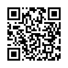 QR Code for 1a4ffHz6g2KsDe7jsR7aifHA2qXzb7EeP