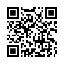 QR Code for 1a4fu7sXheFsLuaaUSeUFoBTQx1wNR5fw