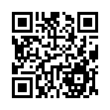 QR Code for 1a4h77Mw7TCaggSBJc1r1epMg89QLDQVG