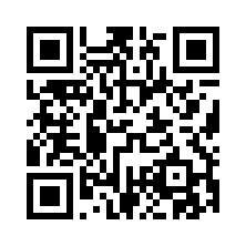 QR Code for 1a4hm4YxwKvVCJ7SagSQ2zv2idQLDFryu