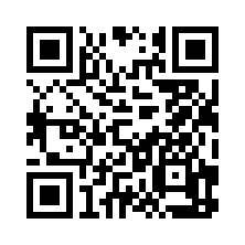 QR Code for 1a4jWUWkFLTV4ay2UmBpZFQCTHT2KYoR7
