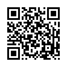 QR Code for 1a4kFFdeXwja7CFDpGUXRz2UYytN5uikD