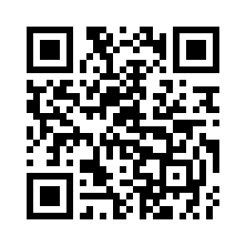 QR Code for 1a4ksWm5oWHsCcFa77dz17N2fGcK5aAdD