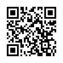 QR Code for 1a4mbVSSyKeP3TRTtZfvtRfSz481veCFH